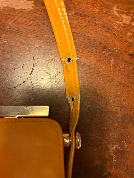 Product image 12 of 18