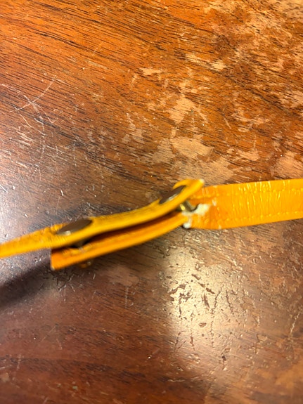 Product image 11 of 18