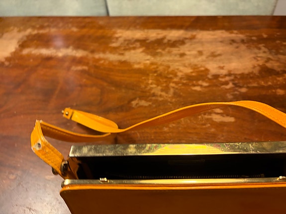 Product image 17 of 18