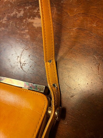 Product image 13 of 18