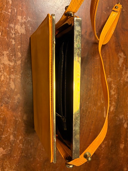 Product image 15 of 18