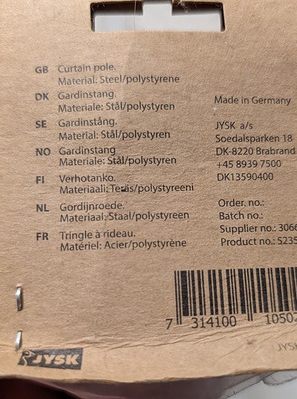 Product image 8 of 8