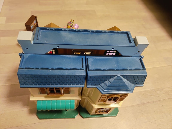 Product image 4 of 5