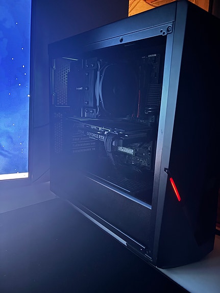 Product image 1 of 3