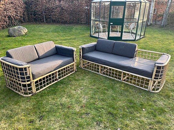 Product image 1 of 10