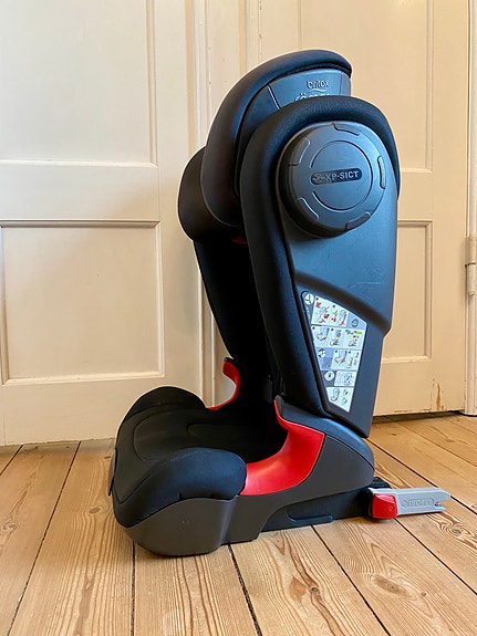 Product image 4 of 7