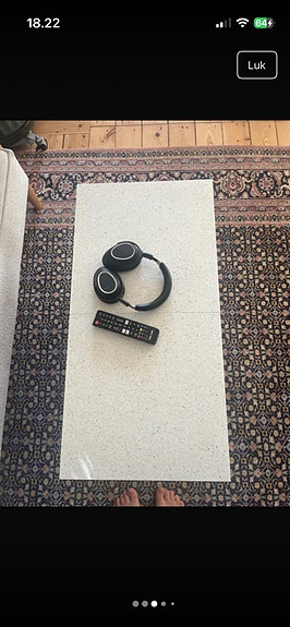 Product image 14 of 14