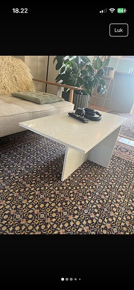 Product image 11 of 14