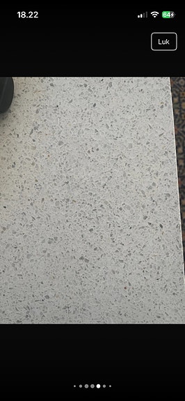 Product image 13 of 14