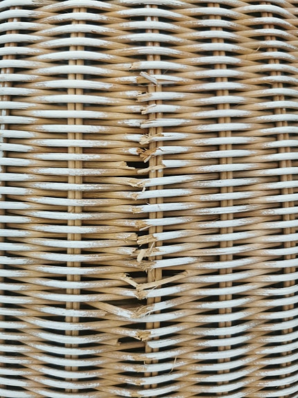 Product image 12 of 12