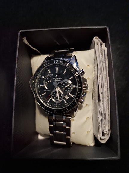 Product image 1 of 5