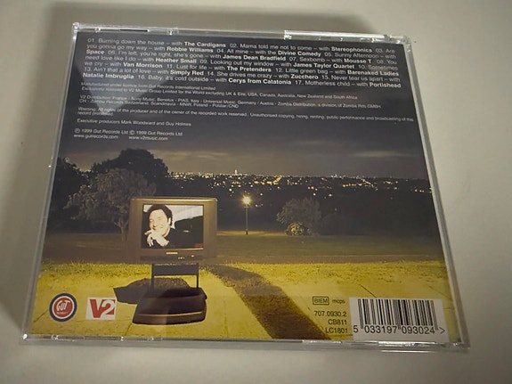 Product image 4 of 4