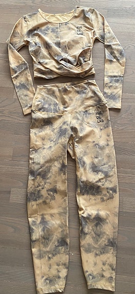 Product image 1 of 7