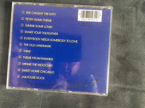 Product image 6 of 10