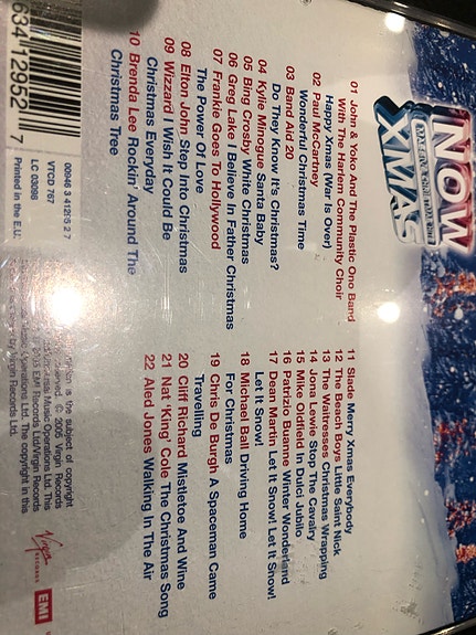 Product image 10 of 10