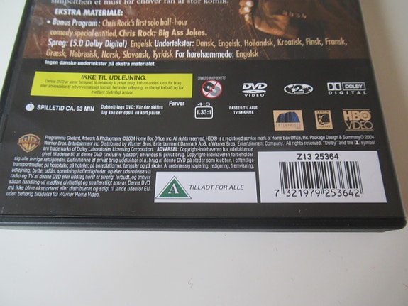 Product image 3 of 5