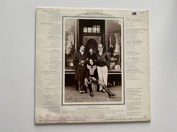 Product image 4 of 4