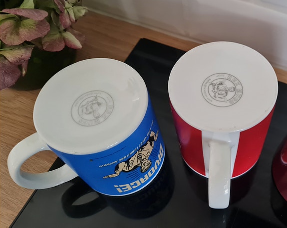 Product image 9 of 10