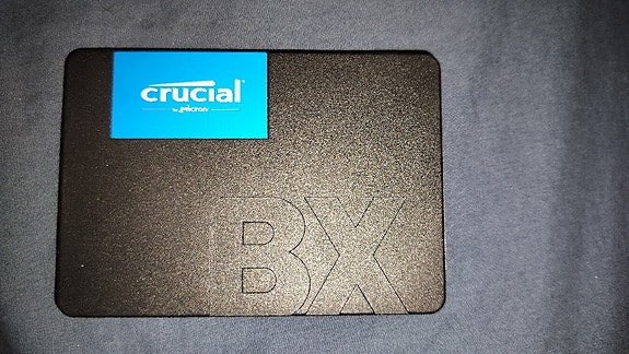 Product image 1 of 2