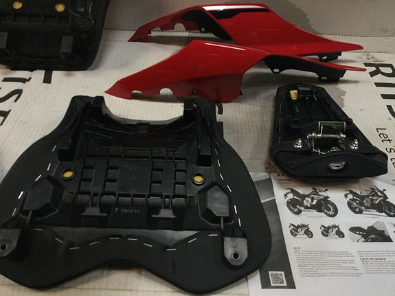 Product image 4 of 9