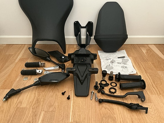 Product image 10 of 10