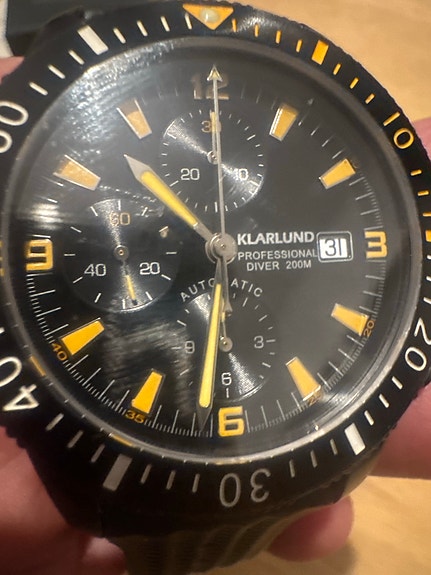 Product image 3 of 6