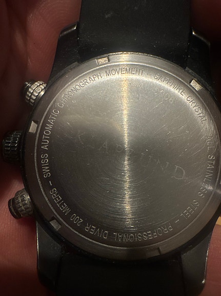 Product image 4 of 6