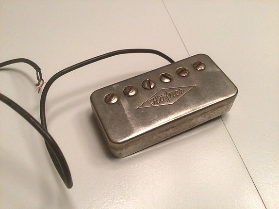 Product image 2 of 6