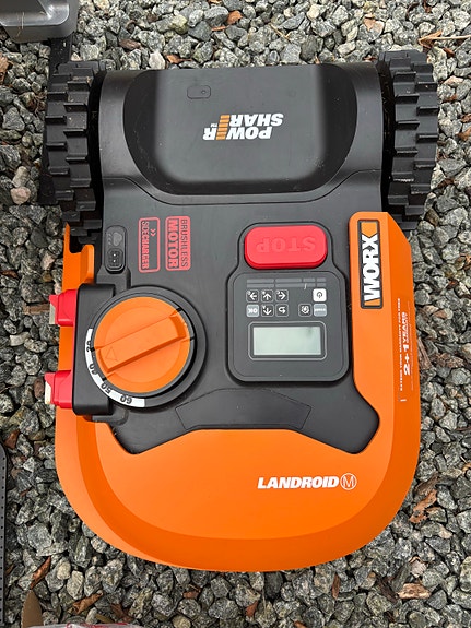 Product image 1 of 7