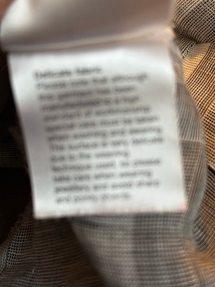 Product image 11 of 12