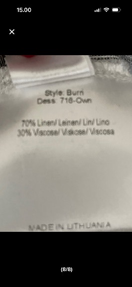 Product image 12 of 12