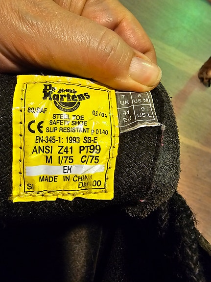 Product image 5 of 6