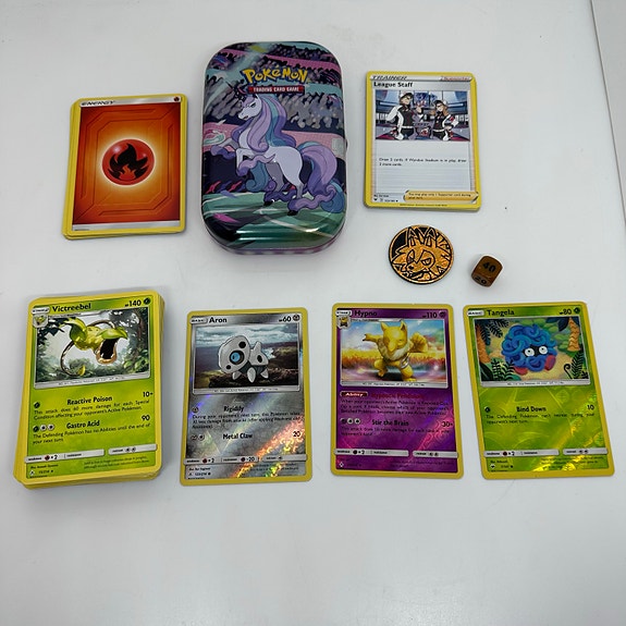 Product image 1 of 7