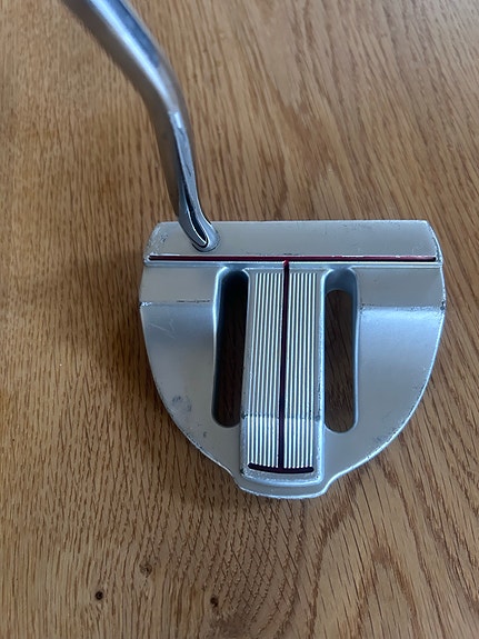 Product image 1 of 6