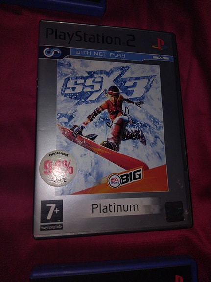 Product image 3 of 4