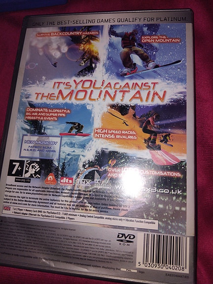 Product image 4 of 4