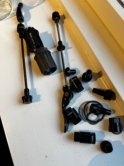 Product image 6 of 9