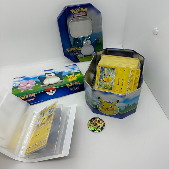 Product image 7 of 7