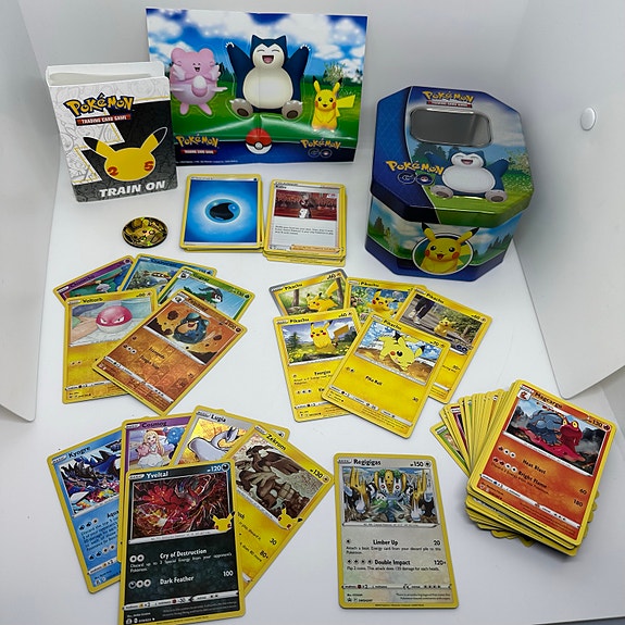 Product image 1 of 7