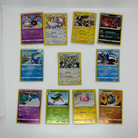 Product image 3 of 7