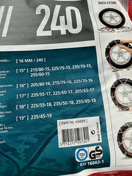 Product image 2 of 2