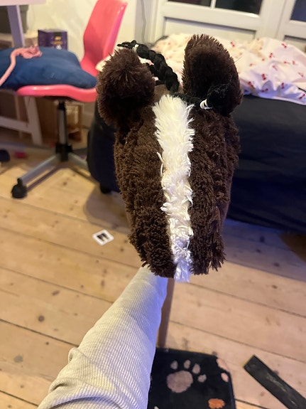 Product image 1 of 5