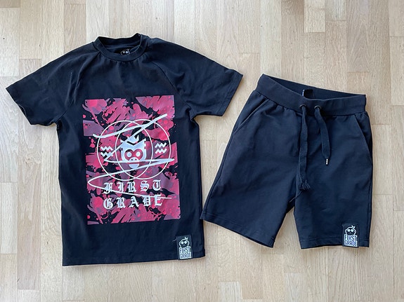 Product image 1 of 6