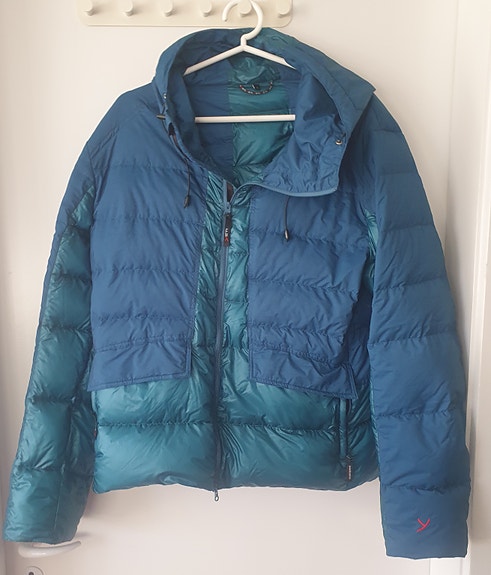 Product image 1 of 7