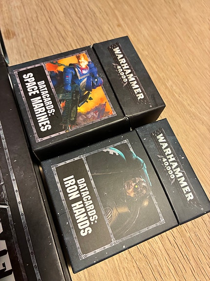 Product image 2 of 9