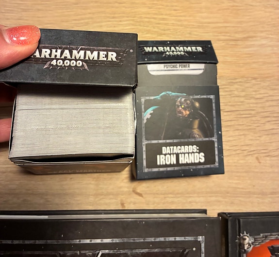 Product image 3 of 9