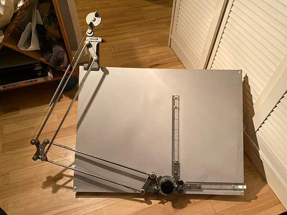 Product image 1 of 8