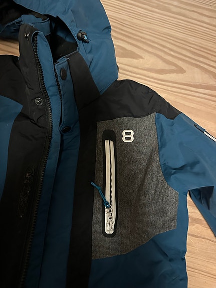 Product image 4 of 8