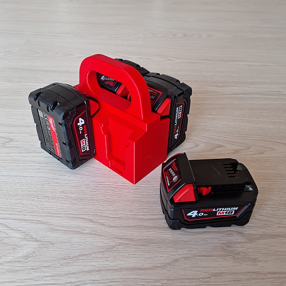 Product image 2 of 5