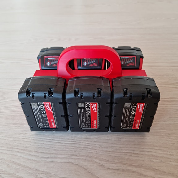 Product image 4 of 5